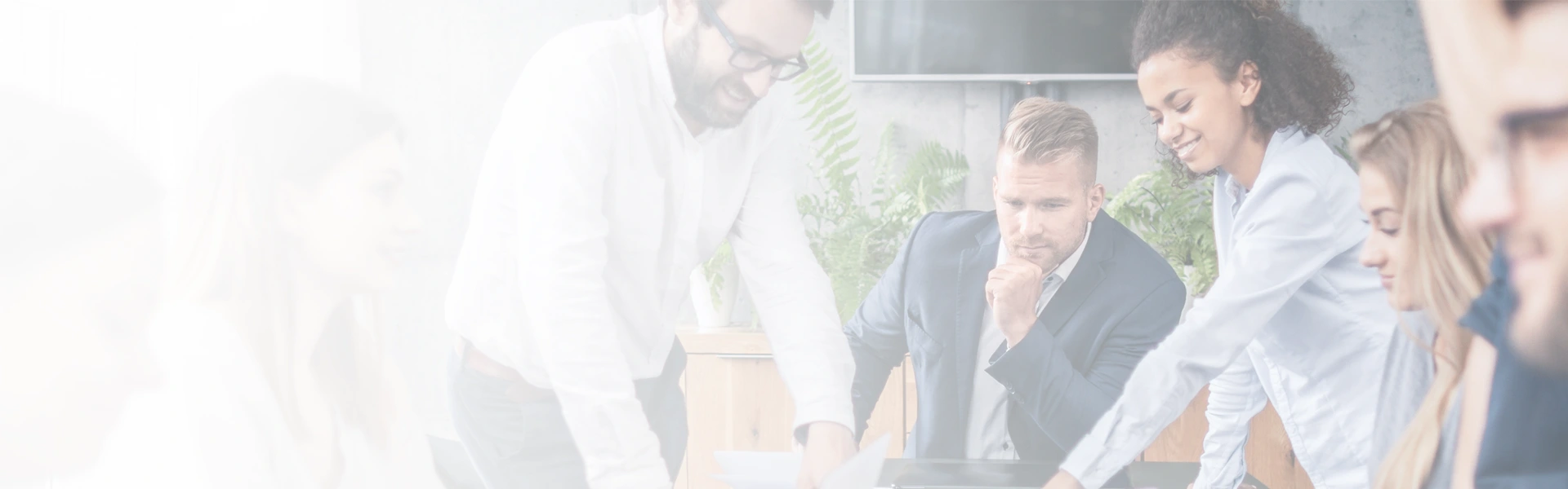 Indicateurs de performances