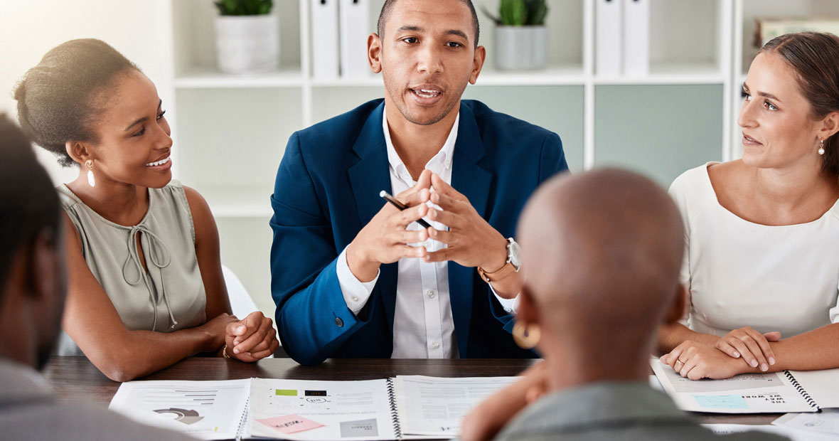 formation commerciale