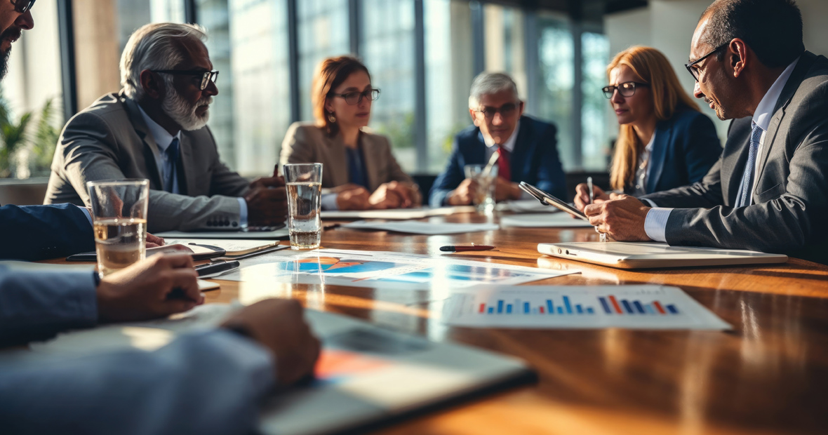 Externalisation commerciale